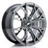 Kit 4x JR49 15"16"17"18"19"20"