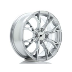 Kit 4x JR49 15"16"17"18"19"20"