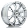Kit 4x JR49 15"16"17"18"19"20"