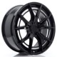 Kit 4x JR50 18"19"20"