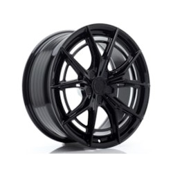 Kit 4x JR50 18"19"20"