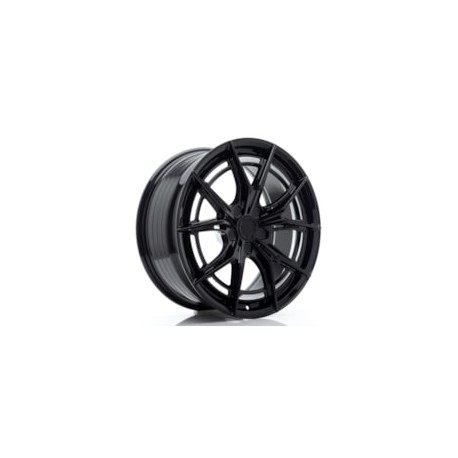 Kit 4x JR50 18"19"20"
