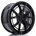 Kit 4x JR50 18"19"20"