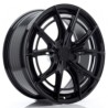 Kit 4x JR50 18"19"20"