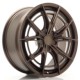 Kit 4x JR50 18"19"20"