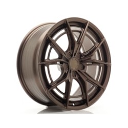 Kit 4x JR50 18"19"20"