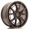 Kit 4x JR50 18"19"20"