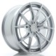 Kit 4x JR50 18"19"20"