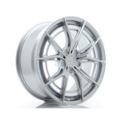 Kit 4x JR50 18"19"20"
