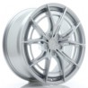 Kit 4x JR50 18"19"20"