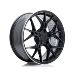 Kit 4x JR50 18"19"20"