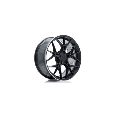 Kit 4x JR50 18"19"20"