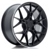 Kit 4x JR50 18"19"20"