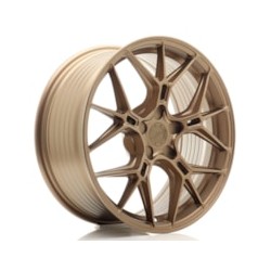 Kit 4x JR50 18"19"20"