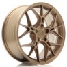 Kit 4x JR50 18"19"20"