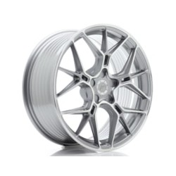 Kit 4x JR50 18"19"20"