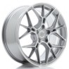 Kit 4x JR50 18"19"20"