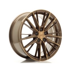 Kit 4x JR50 18"19"20"