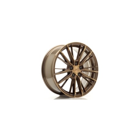 Kit 4x JR50 18"19"20"