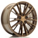 Kit 4x JR52 18"19"20"