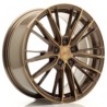 Kit 4x JR50 18"19"20"