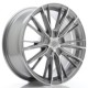 Kit 4x JR50 18"19"20"