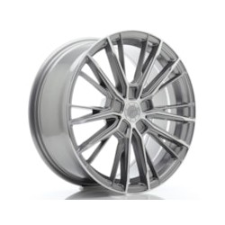 Kit 4x JR50 18"19"20"