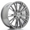 Kit 4x JR50 18"19"20"