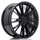 Kit 4x JR50 18"19"20"