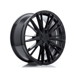 Kit 4x JR50 18"19"20"