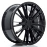 Kit 4x JR50 18"19"20"