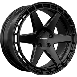 Kit 4x Supermetal Charger colores