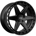 Kit 4x Supermetal Charger colores