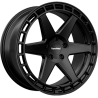 Kit 4x Supermetal Charger colores