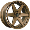 Kit 4x Supermetal Charger colores
