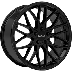 Kit 4x Supermetal Vane 20" colores