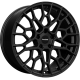 Kit 4x Supermetal Cell colores