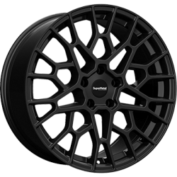 Kit 4x Supermetal Cell colores