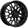 Kit 4x Supermetal Cell colores