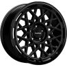 Kit 4x Supermetal Cage colores