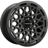 Kit 4x Supermetal Cage colores