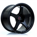 Kit 4x 2Forge ZF7 Colores 18"