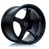 2Forge ZF5 Colores 18"