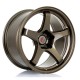 2Forge ZF5 Colores 18"