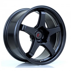 2Forge ZF5 Colores 18"