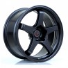 2Forge ZF5 Colores 18"
