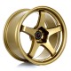 2Forge ZF5 Colores 18"