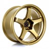 2Forge ZF5 Colores 18"