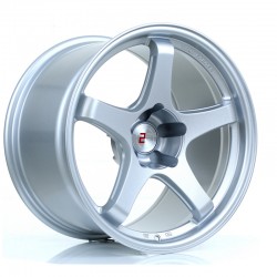 2Forge ZF5 Colores 18"