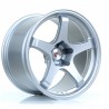 2Forge ZF5 Colores 18"